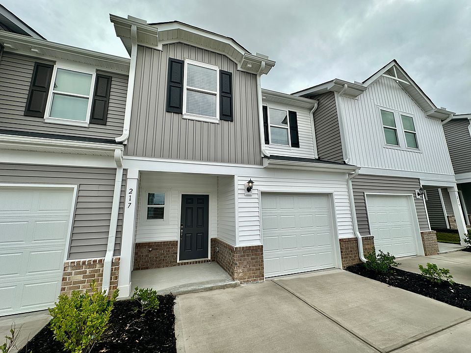 1st image of 217 Cupid Ct