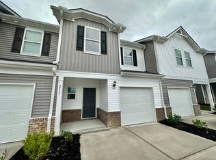 217 Cupid Ct, Greer, SC 29651