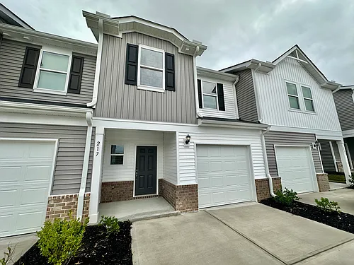 217 Cupid Ct Photo 1