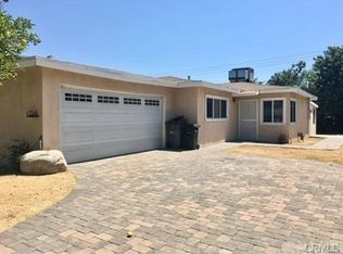 4806 Park Ave, Baldwin Park, CA 91706