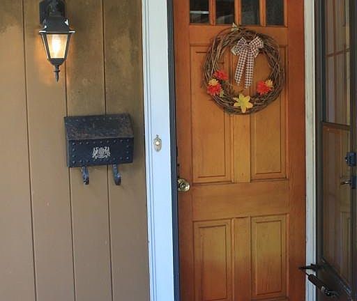 2nd image of 11 Cloverdale Ave