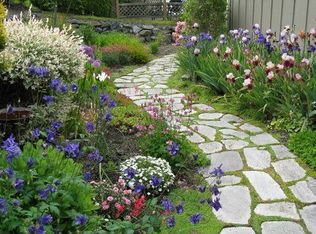 1920 Stone Ridge Dr, Snohomish, WA 98290