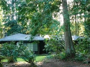 8125 108th St NE, Marysville, WA 98271