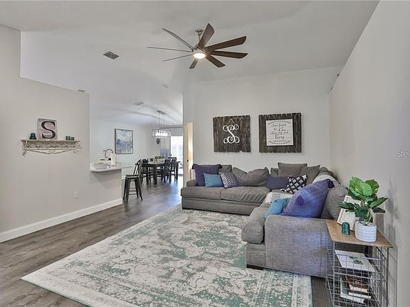 4th image of 19253 Wood Sage Dr