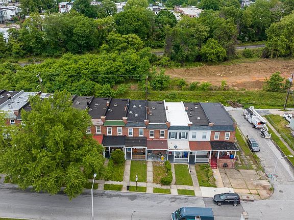 5th image of 2810 Ellicott Dr