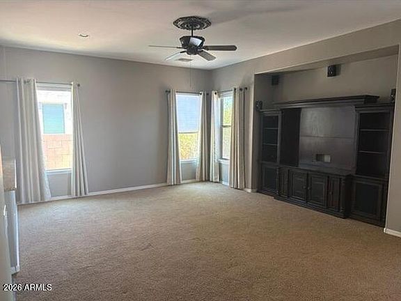 2nd image of 5107 N 194TH Drive