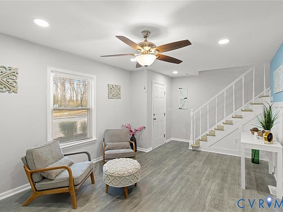 4th image of 12497 Lee Ave