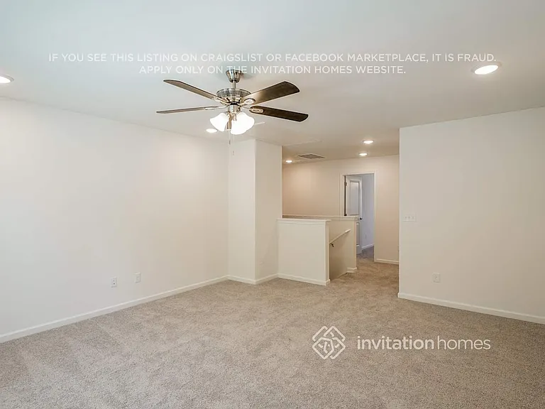 337 Brook Ave — Photo 9