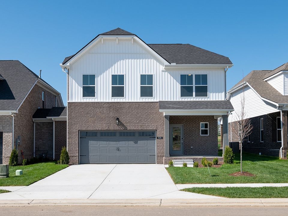 1st image of 218 Hudson Dr Lot 37