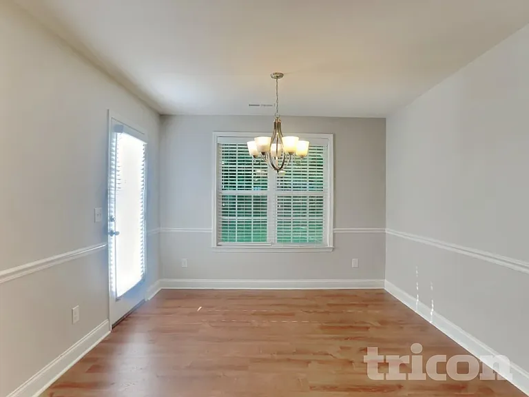 5433 Misty Hill Cir — Photo 5