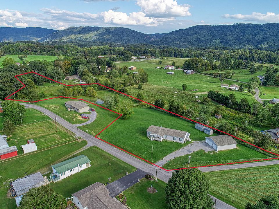 131 Church Rd, Church Hill, TN 37642 MLS 9956987 Zillow