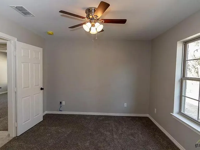 1614 Timber View Dr #1614 — Photo 14