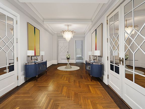 5th image of 911 Park Ave APT 6B
