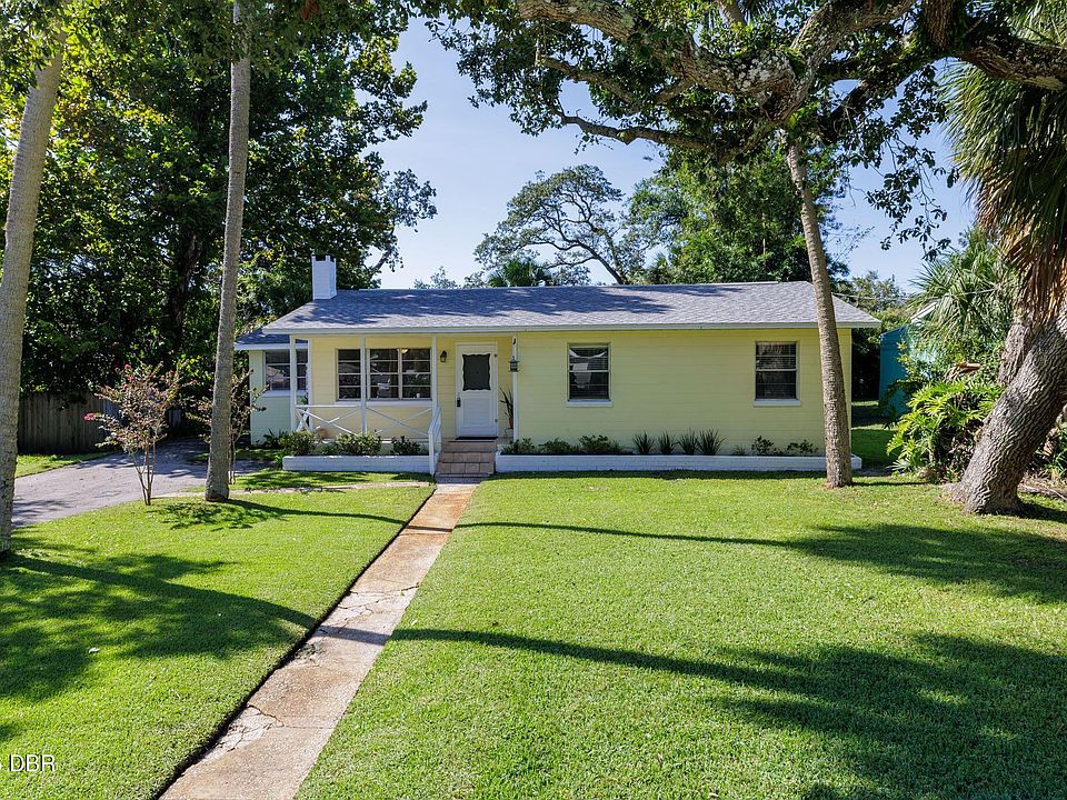 1st image of 38 Lorillard Pl
