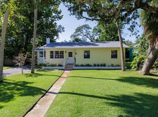 38 Lorillard Pl, Ormond Beach, FL 32174
