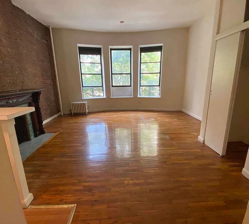 1st image of 28 W 83rd St #2N