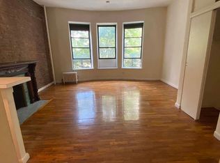 28 W 83rd St #2N, New York, NY 10024