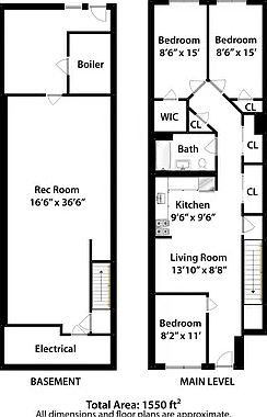2nd image of 339 Palmetto St
