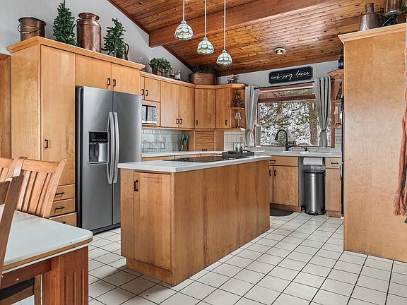 5th image of (Undisclosed Address)