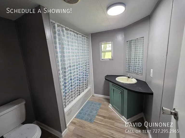 200 Whittington Dr #220 — Photo 6