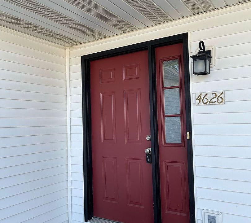 4626 Fenton Ln, Loves Park, IL 61111 Zillow