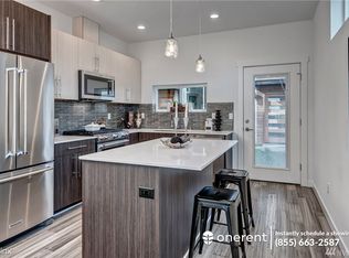3311 Claremont Ave S #B, Seattle, WA 98144