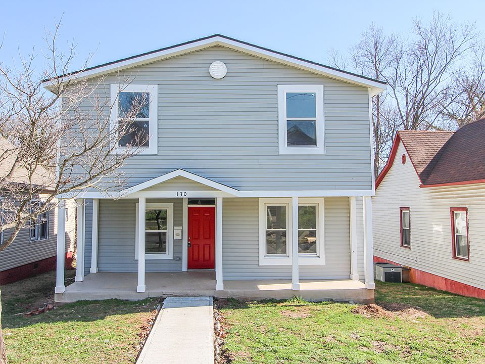 1st image of 130 E Oldham Ave