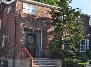 11040 70th Rd, Forest Hills, NY 11375