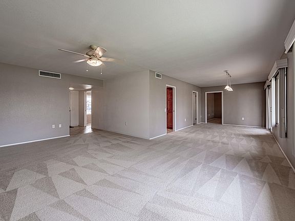 4th image of 9712 W Timberline Dr