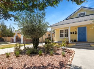 5327 6th Ave #5327, Los Angeles, CA 90043