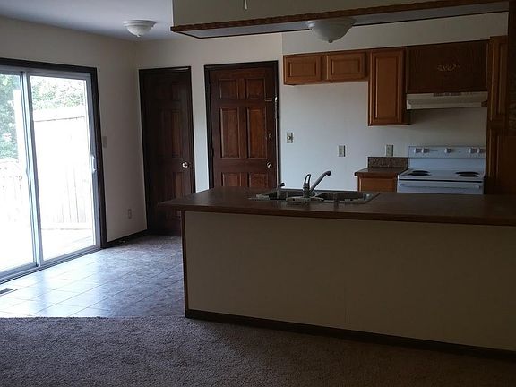 4th image of 4107 E Haverill Dr