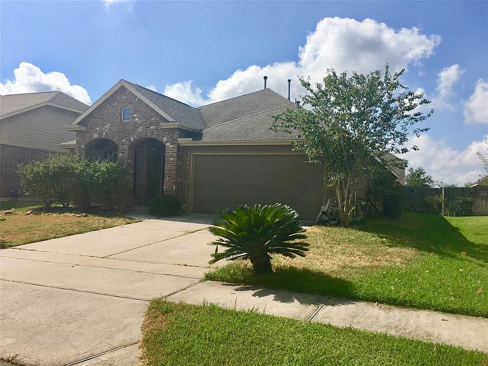 1st image of 8727 Sweet Pasture Dr