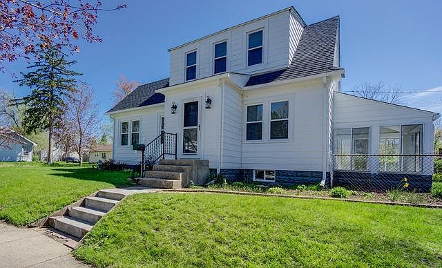 1st image of 514 N Sunnyside Ave