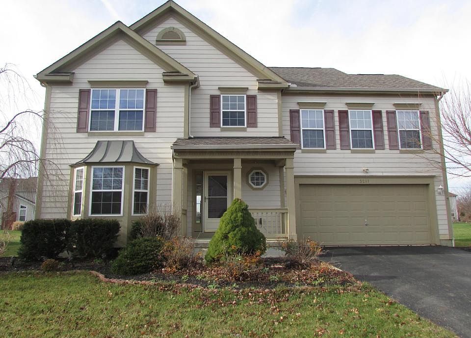 1st image of 3281 Walkerview Dr