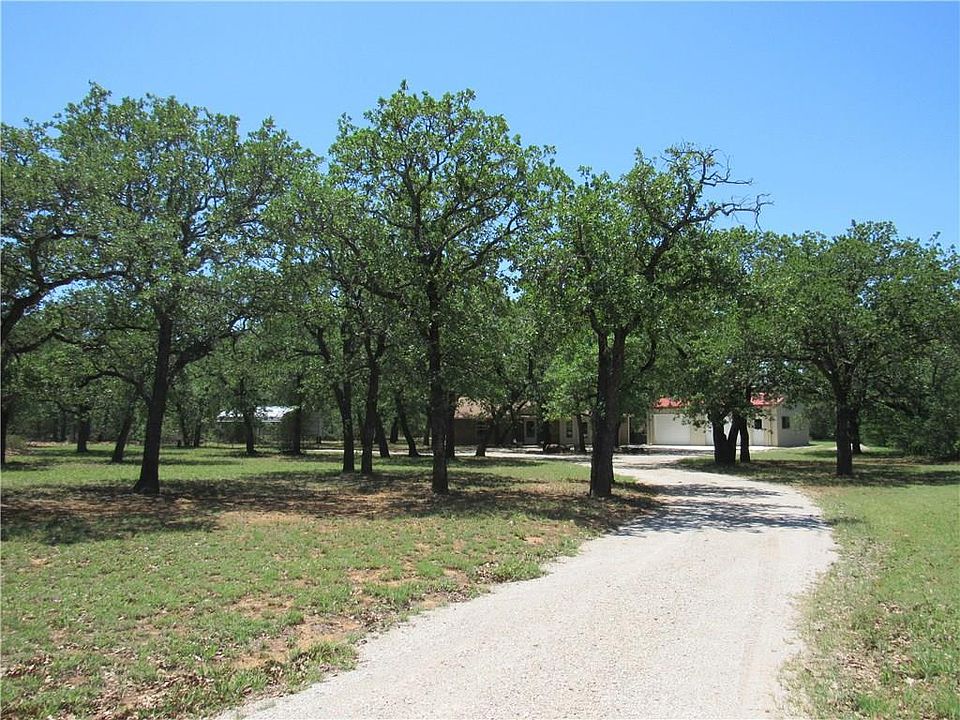 1st image of 10150 County Road 130