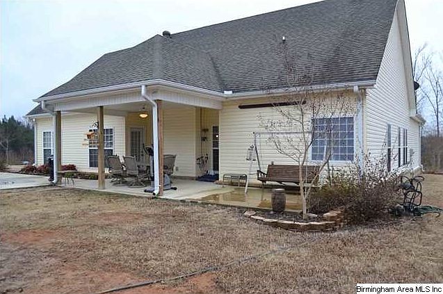 2nd image of 2009 Rising Fawn Dr