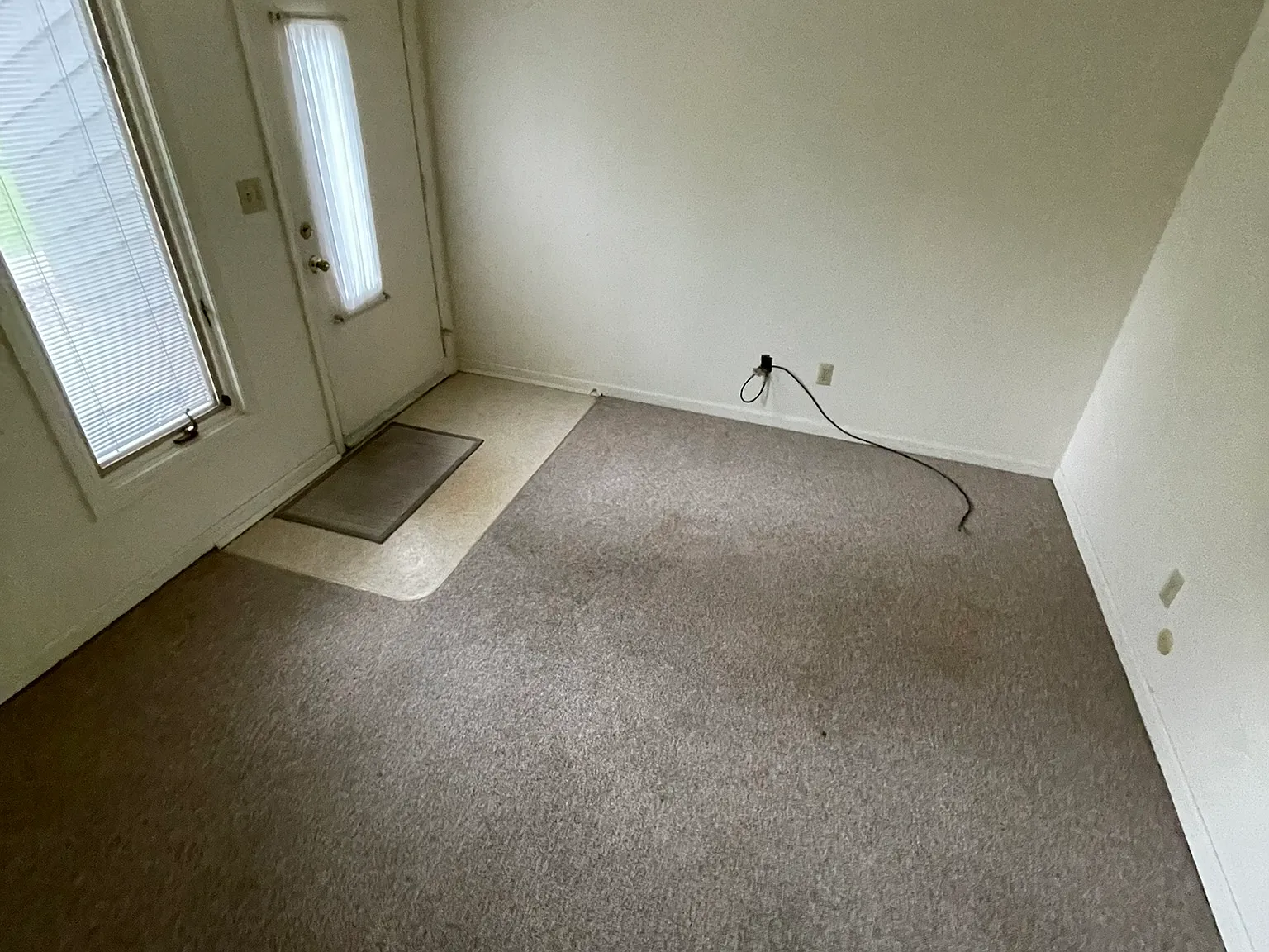 1 bed, 445 sqft, $775 — Photo 3