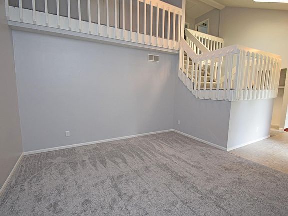 3rd image of 20551 Heather Ct