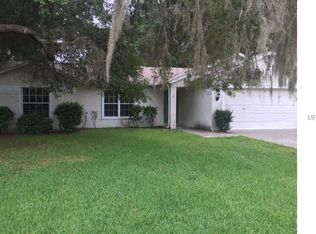 487 Jackson St, Lake Helen, FL 32744