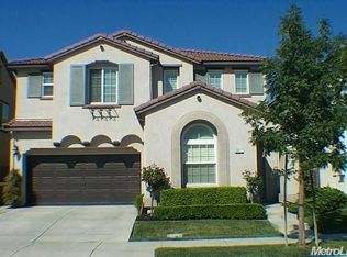 5817 Melones Way, Stockton, CA 95219