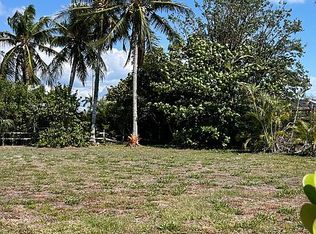 1564 Biscayne Way, Marco Island, FL 34145