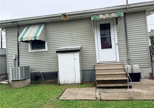 264 Avenue B — Photo 15