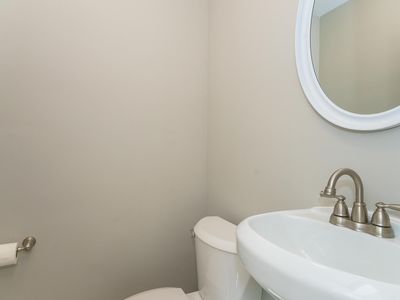 1427 N Harlem Ave APT C, Oak Park, IL, 60302