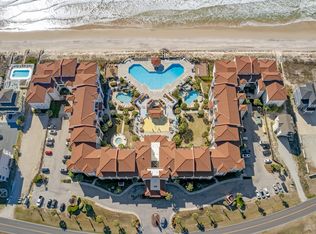 790 New River Inlet Rd #104A, North Topsail Beach, NC 28460