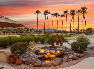 16719 W Loma Verde Trl, Surprise, AZ 85387