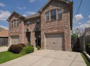 805 Waltham St, Metairie, LA 70001