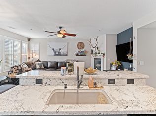 408 Griffin Way, Winters, CA 95694