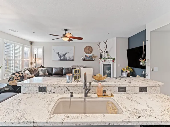 408 Griffin Way, Winters, CA 95694