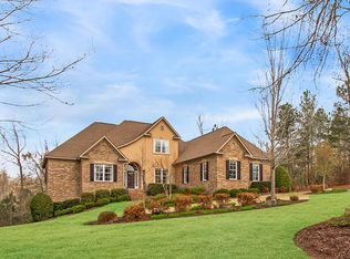 528 John Foxs Run, North Augusta, SC 29860