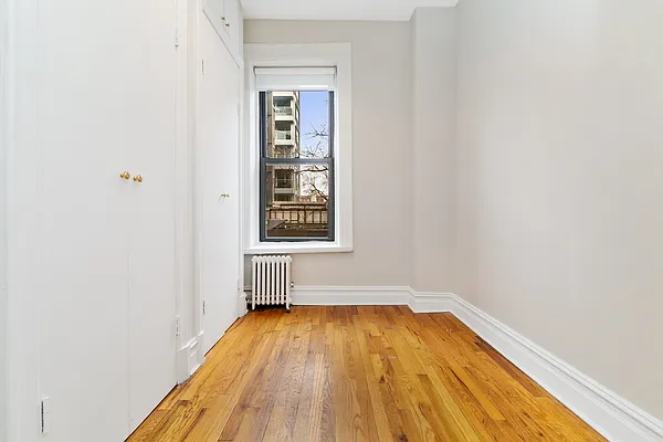 Rented by Heller Organization | media 15